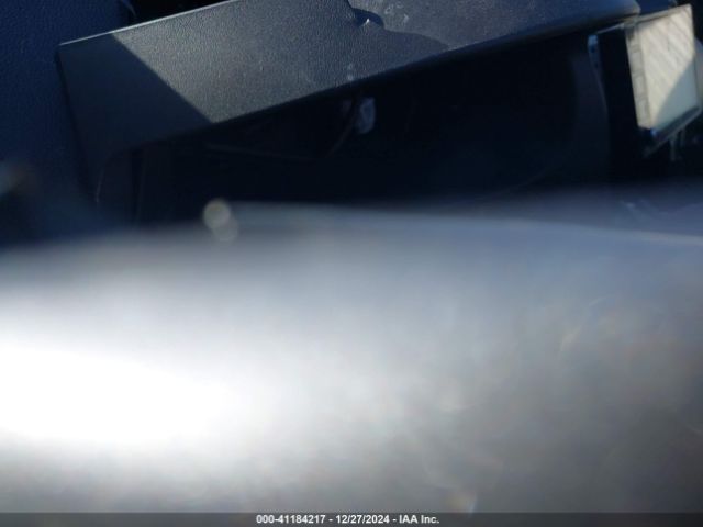 2022 MITSUBISHI MIRAGE G4 ML32FUFJ1NHF06157 Photo 6