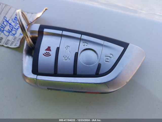 5UXWX9C53E0D22433 BMW X3 Xdrive28i