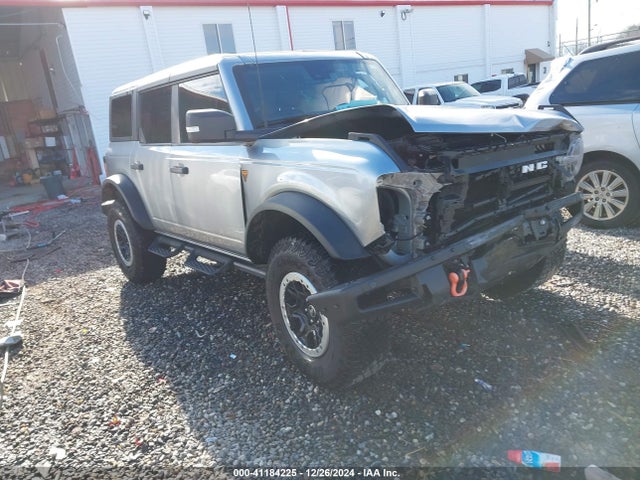 2022 1FMEE5DP5NLB85773 main image