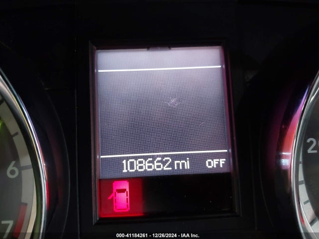 Dodge Grand Caravan Gt 2017 2C4RDGEG5HR842280 Image 15