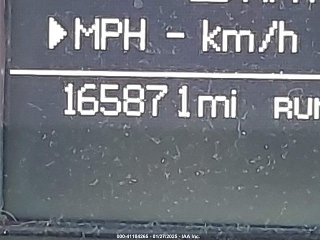 Dodge Grand Caravan Sxt 2016 2C4RDGCG8GR355799 Image 14