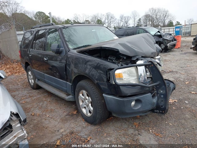 2014 1FMJU1F55EEF43223 main image