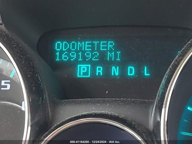 5GAKRCKD8EJ237094 Buick Enclave Premium
