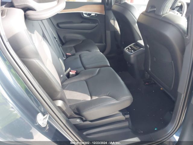 2024 VOLVO XC90 YV4062PE7R1149053 Photo 7