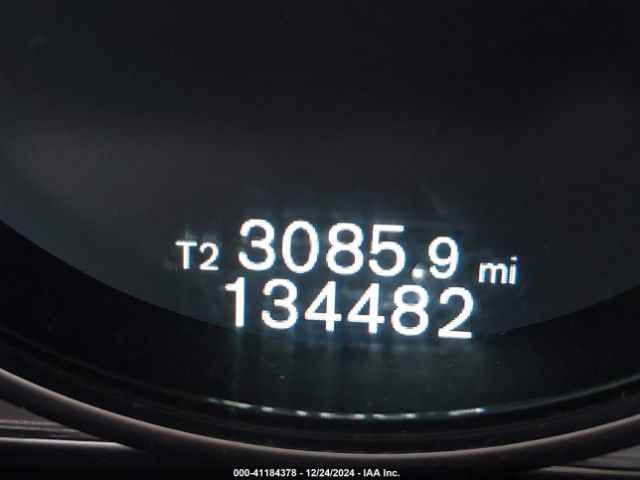 YV126MFK1F2336786 Volvo S60 T5 Premier
