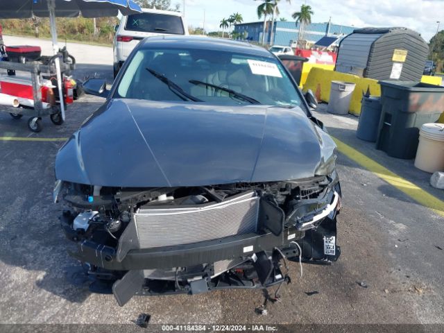 KMHLP4DG0RU791865 Hyundai Elantra Limited