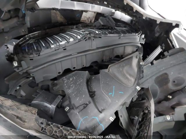 5UXCR4C08L9B81856 BMW X5 Sdrive40i