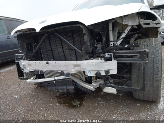 5UXCR4C08L9B81856 BMW X5 Sdrive40i