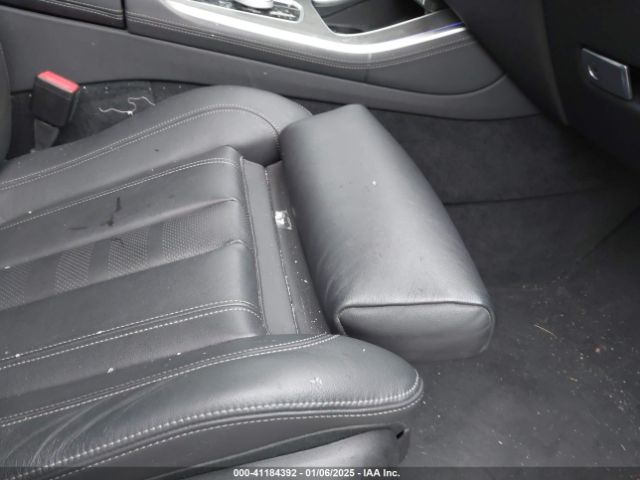 5UXCR4C08L9B81856 BMW X5 Sdrive40i