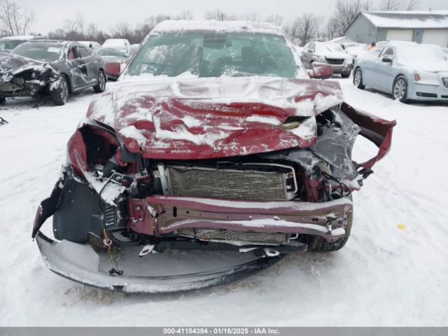 2GKALMEK0H6128470 GMC Terrain Sle-1
