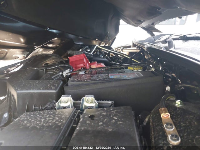3N1AB8CV7SY229291 Nissan SENTRA SV