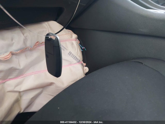 3N1AB8CV7SY229291 Nissan SENTRA SV