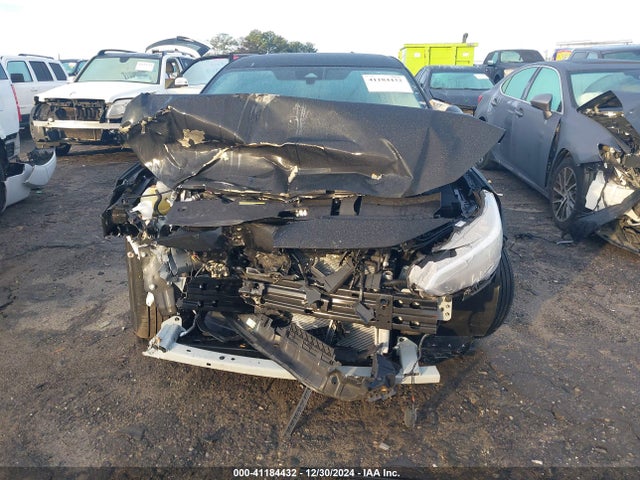 3N1AB8CV7SY229291 Nissan SENTRA SV