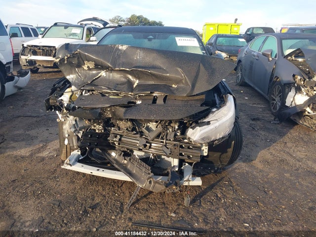3N1AB8CV7SY229291 Nissan SENTRA SV
