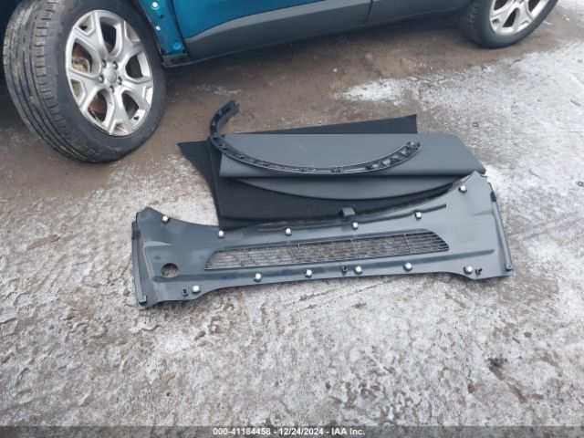 7SAYGDEEXSF217668 Tesla Model Y Long Range Dual Motor All-wheel Drive