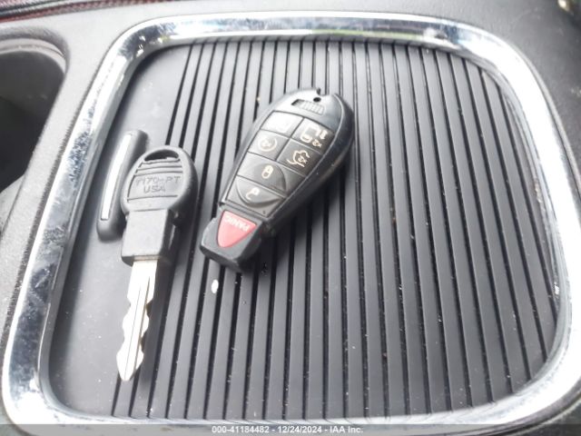 2C4RDGEG2GR344892 Dodge Grand Caravan R/t