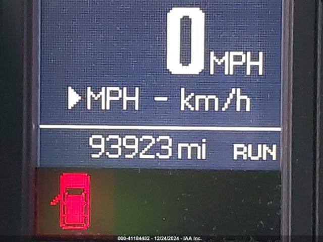 2C4RDGEG2GR344892 Dodge Grand Caravan R/t