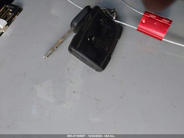 1GTR1TEH2EZ364167 GMC SIERRA 1500