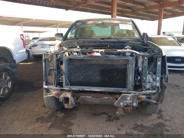 1GTR1TEH2EZ364167 GMC SIERRA 1500
