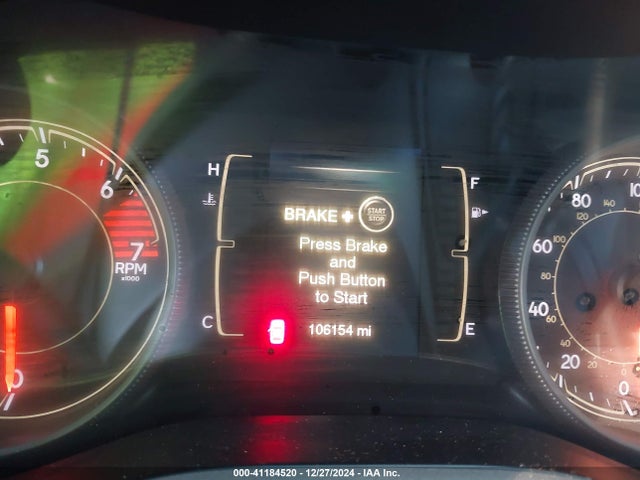 1C4PJLLB8JD553726 Jeep Cherokee Latitude Plus Fwd