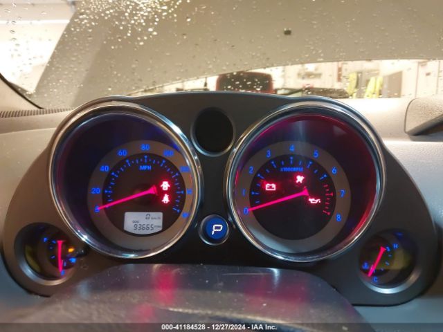 2006 MITSUBISHI ECLIPSE 4A3AK34T06E021671 Photo 6