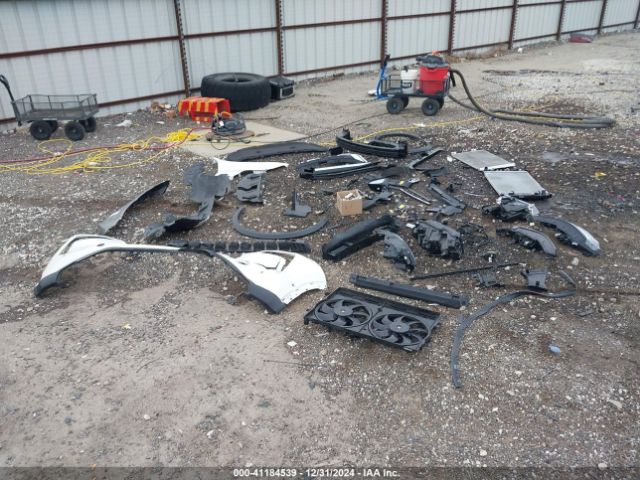 JN8AT3DCXMW103886 Nissan Rogue Platinum Fwd