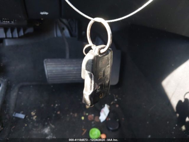 1GNSCBKCXGR397104 Chevrolet Tahoe Lt