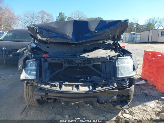 1GNSCBKCXGR397104 Chevrolet Tahoe Lt