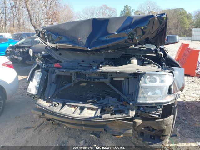 1GNSCBKCXGR397104 Chevrolet Tahoe Lt