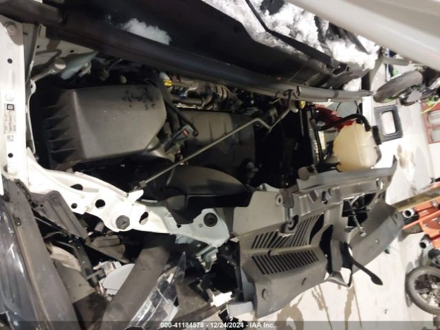 KL7CJNSB7MB343837 Chevrolet Trax Awd Ls