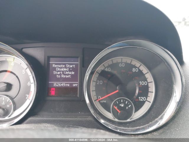 2C4RDGEG0JR345370 Dodge Grand Caravan Gt