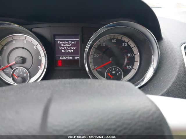 2C4RDGEG0JR345370 Dodge Grand Caravan Gt