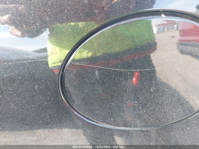 2009 JAGUAR XF SAJWA07C291R29199 Photo 5