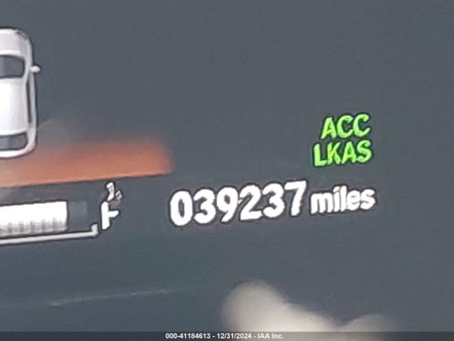 3CZRU6H78NM712741 Honda Hr-v Awd Ex-l