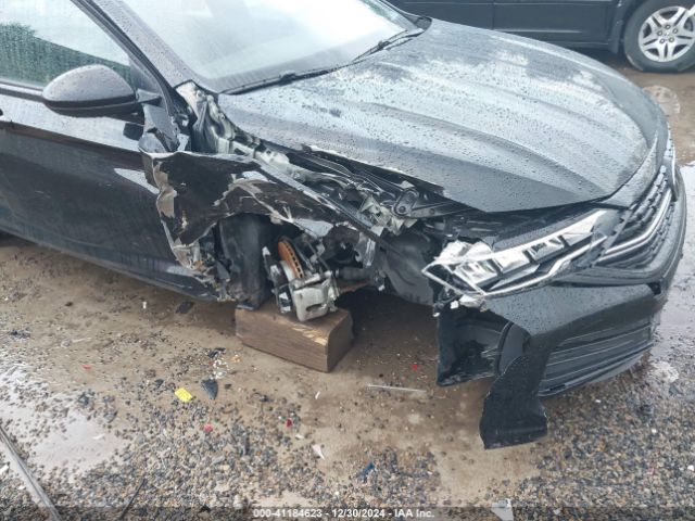 3VWBM7BU3PM046142 Volkswagen Jetta 1.5t Sport