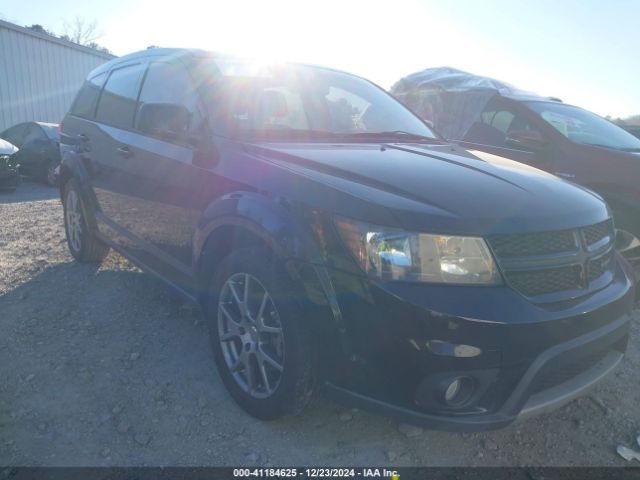 3C4PDCEG4HT581821 auction archive image