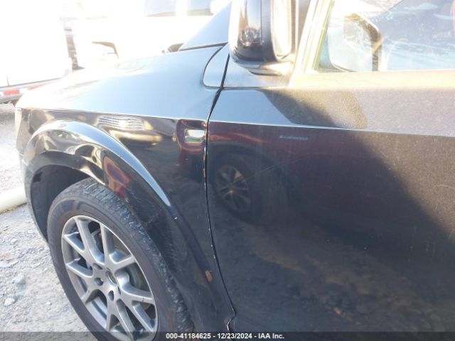 3C4PDCEG4HT581821 Dodge JOURNEY GT