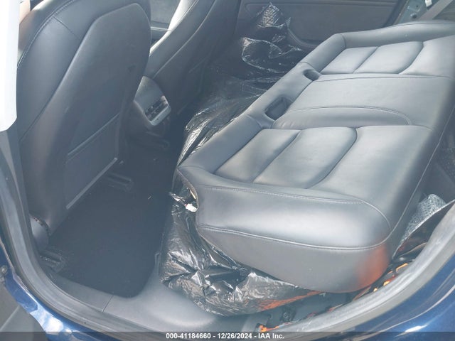 2018 TESLA MODEL 3 5YJ3E1EA8JF058981 Photo 7