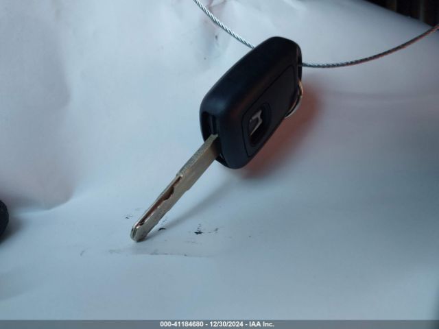 1HGCR2F30FA186188 Honda ACCORD LX
