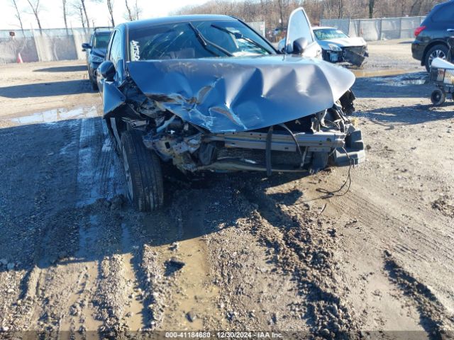 1HGCR2F30FA186188 Honda ACCORD LX