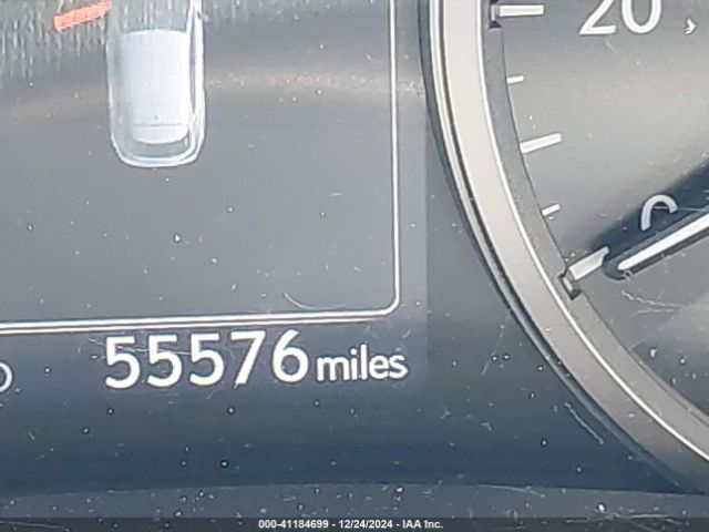 JTJYARBZ1G2036212 Lexus NX 200T