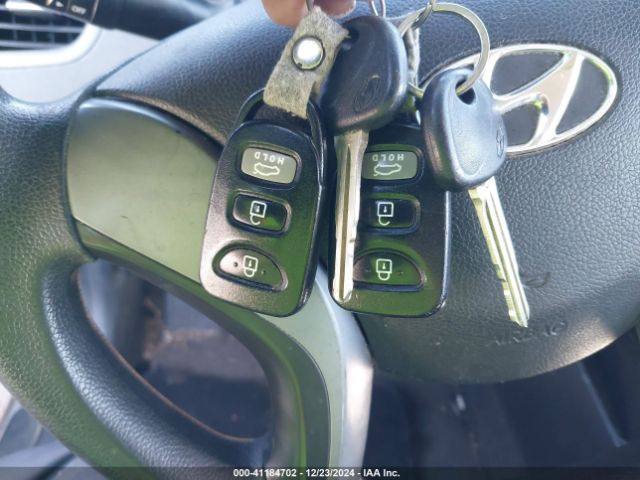 5NPDH4AEXGH737313 Hyundai ELANTRA SE
