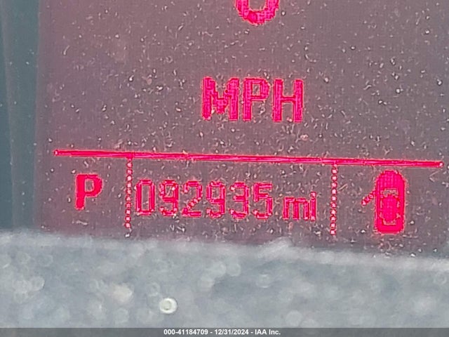 GMC Terrain Denali 2015 2GKALUEK3F6330765 Image 16