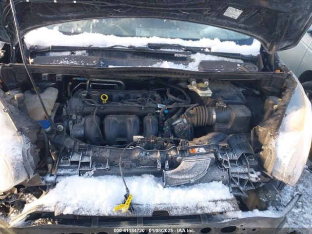 NM0GS9E74F1186774 Ford Transit Connect Xl