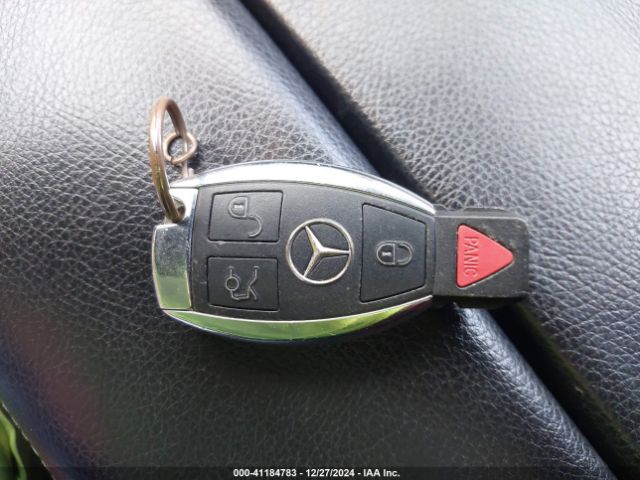 4JGDA5HB4EA272100 Mercedes-Benz Ml 350 4matic
