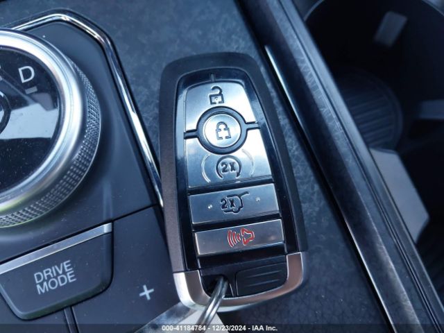 1FMJK1KG8REA75653 Ford Expedition Limited Max