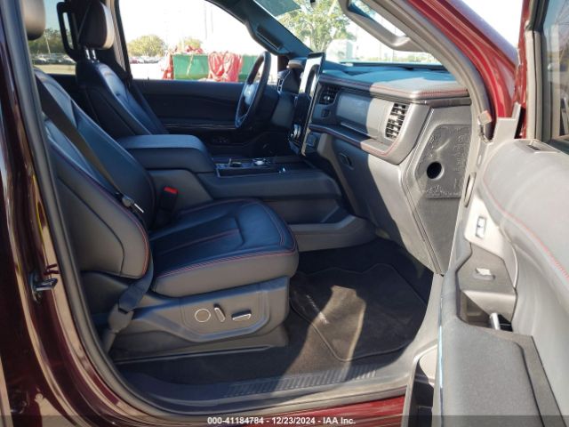 1FMJK1KG8REA75653 Ford Expedition Limited Max