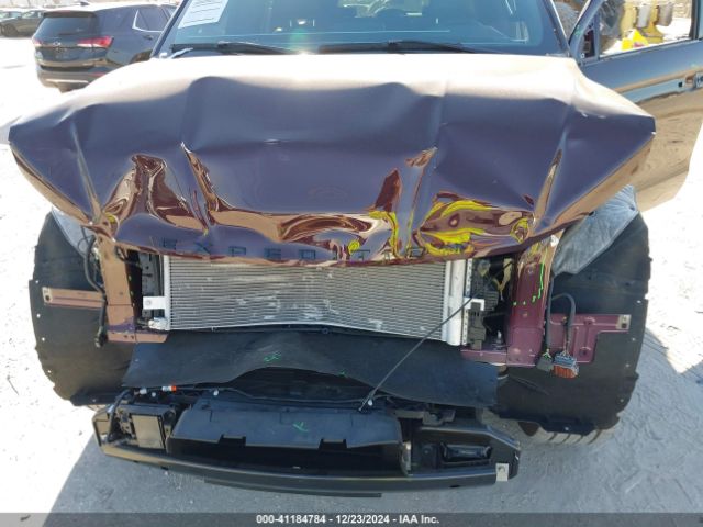 1FMJK1KG8REA75653 Ford Expedition Limited Max