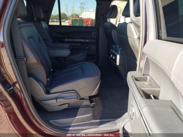 1FMJK1KG8REA75653 Ford Expedition Limited Max
