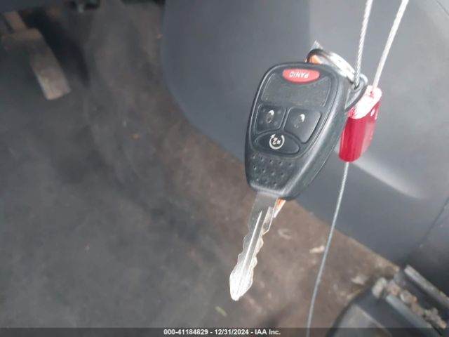 1C4NJDEB1GD550363 Jeep Compass High Altitude Edition